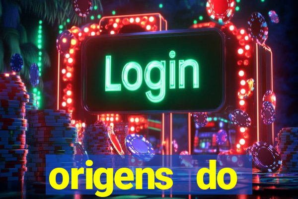 origens do totalitarismo pdf